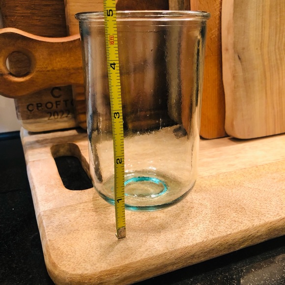 ***SOLD*** - Picture 3 of 7